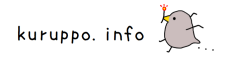 kuruppo.info